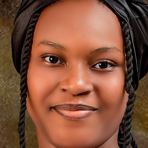 Emmanuella A.