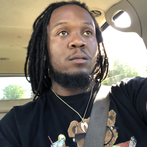 Koron O. profile photo