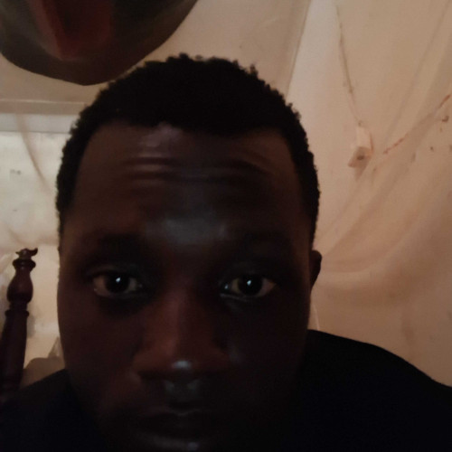 max E. profile photo