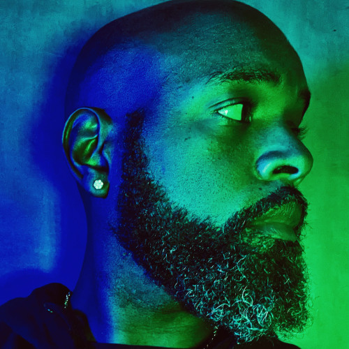 JungleGod B. profile photo