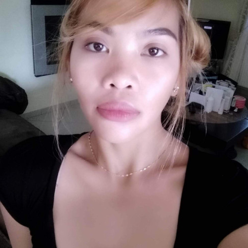Mimi T. profile photo