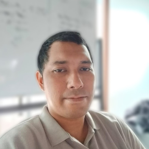 Aditya Octa  R.