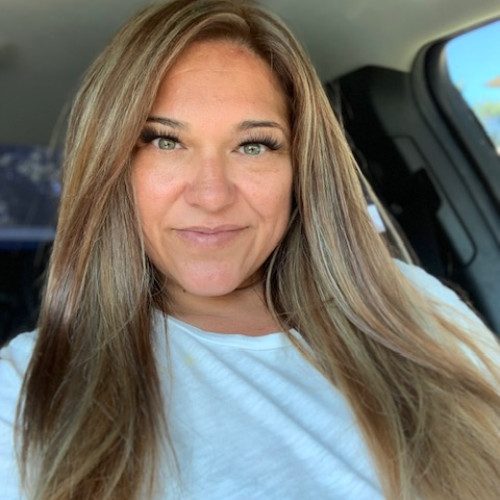 Sonia G. profile photo