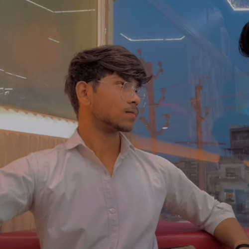 Aryan T.
