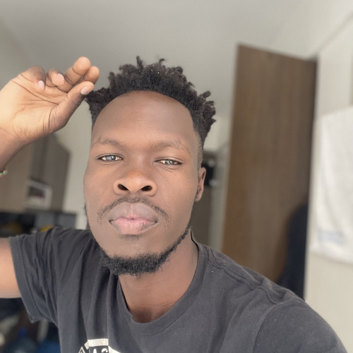 Kevin  M. profile photo