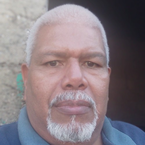 Cesar  A.