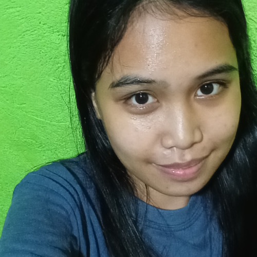 Pearl Joice  A. profile photo