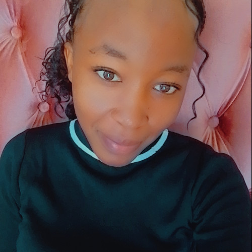 Tella K. profile photo