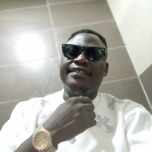 Ajayi I.