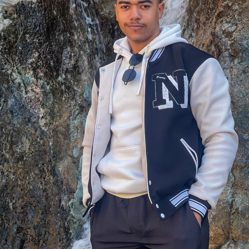 Abdeljalil K. profile photo