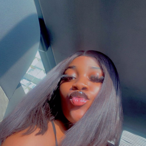 Nancy J. profile photo