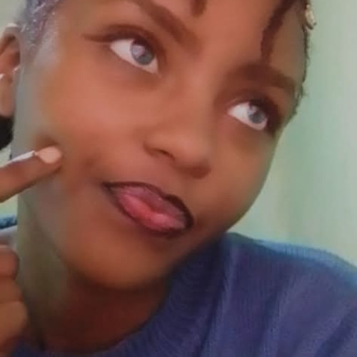Virginia  N. profile photo