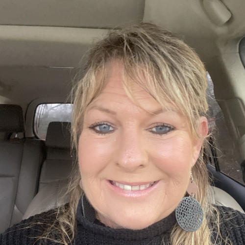 Shelly  H.