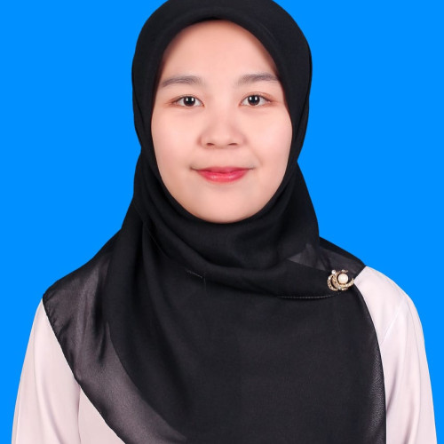 Nita Nurmala P. profile photo