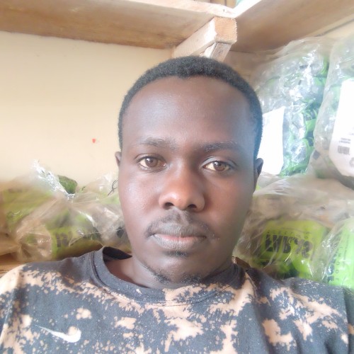 Talekula  H. profile photo