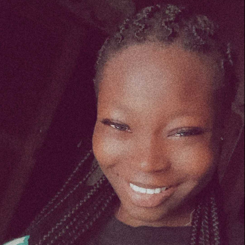 joy D.