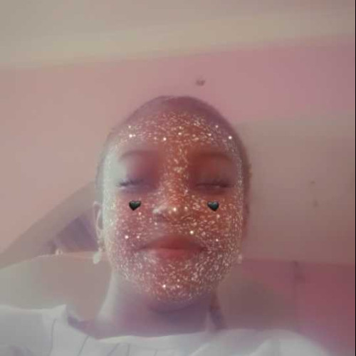 Blessing O. profile photo