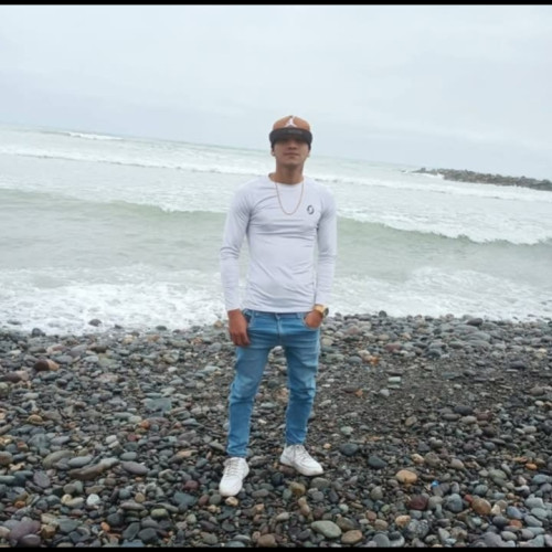 Yeison C. profile photo