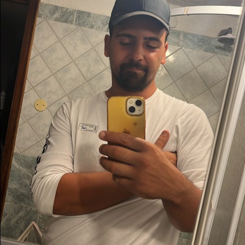 antonio d.