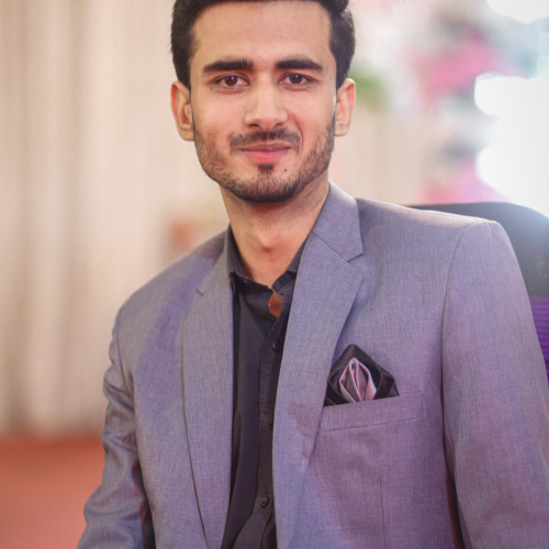 Abbasi R. profile photo