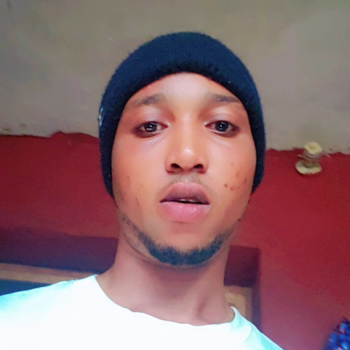 Fredrick  W. profile photo