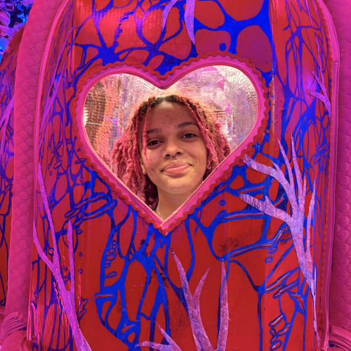 Lola  C. profile photo