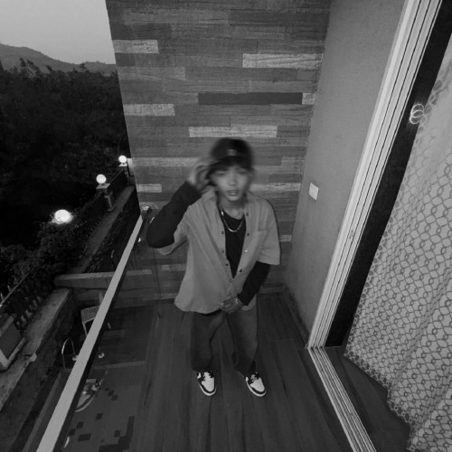 shaikh n. profile photo