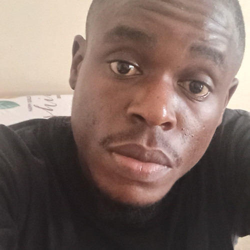 Juma T. profile photo