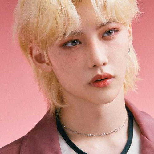 peaches d. profile photo