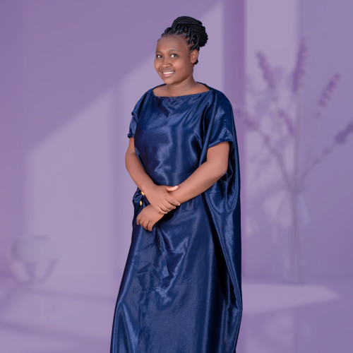Ruth H. profile photo