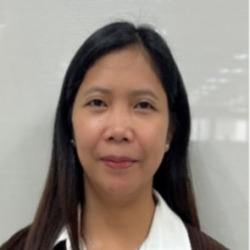 Kyrah Mae T. profile photo