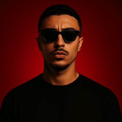 Yahya A.