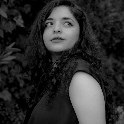 Nicole  T. profile photo