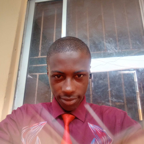 Moronkola A. profile photo