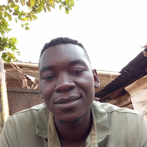 Thomas G. profile photo