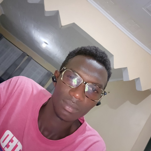 Bicotty M. profile photo
