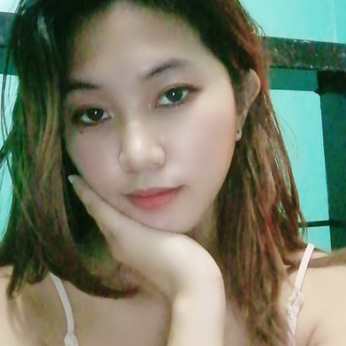 Cherish lara A.
