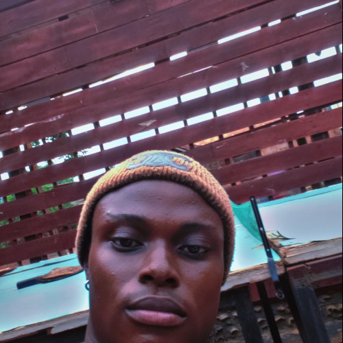ALEX O. profile photo