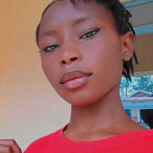 mishell i. profile photo