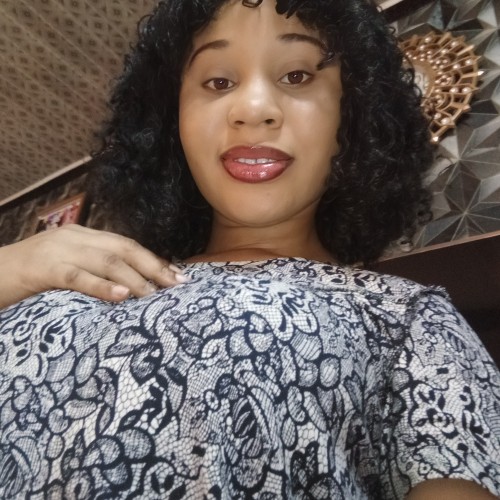 Precious  E.