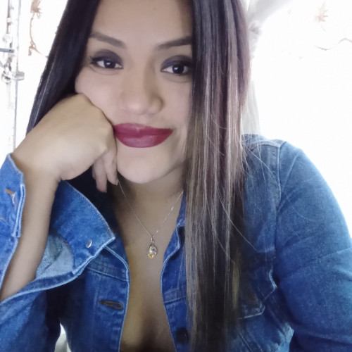 Antonella Sonia  C. profile photo