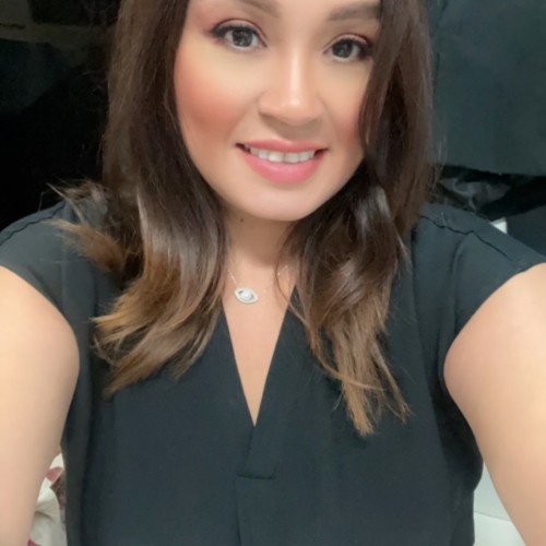Romina C.