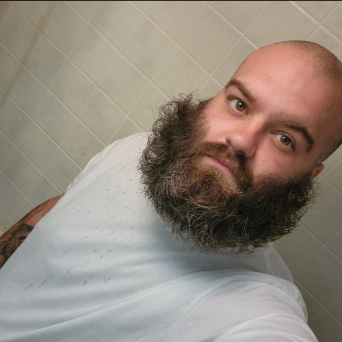 Michael S. profile photo