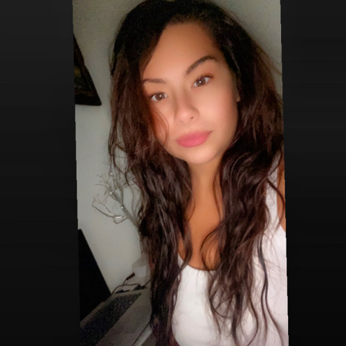 Nicole R. profile photo
