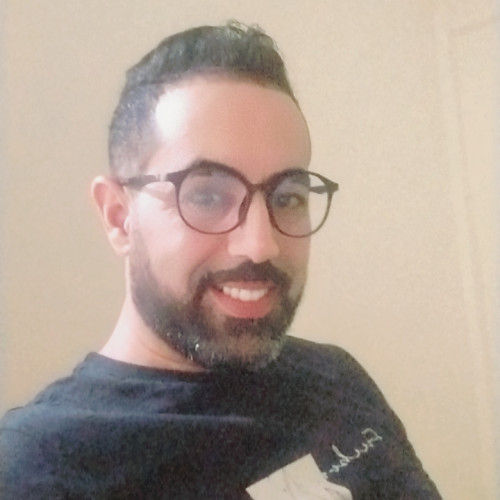 Stef S. profile photo