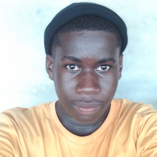 Victor O. profile photo