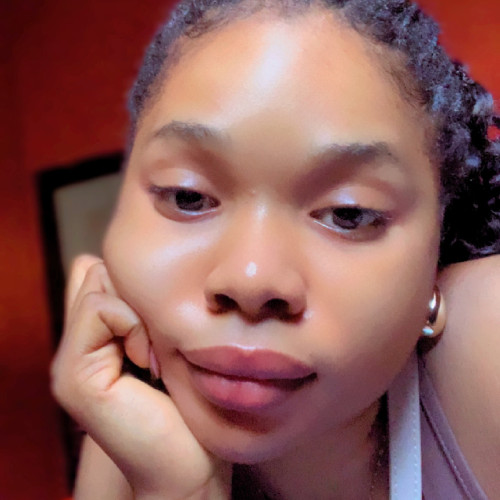 Sancty  S. profile photo