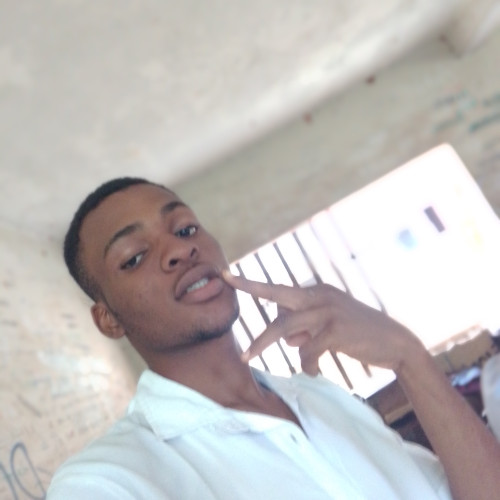 Lunar  S. profile photo