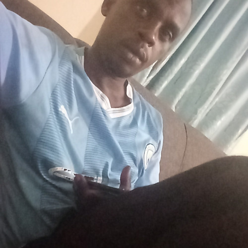 Rashid  M. profile photo