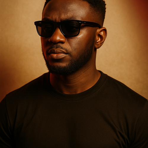 Moses O.